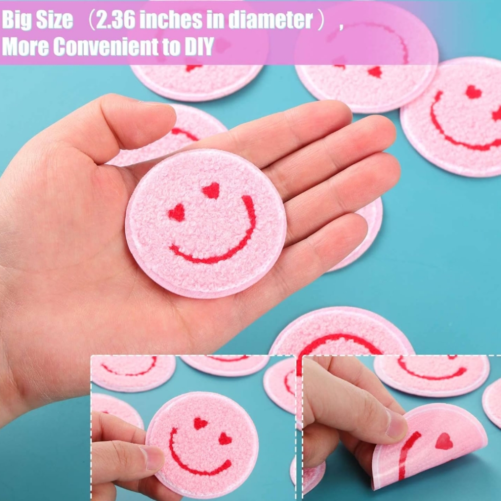 Craft Decor